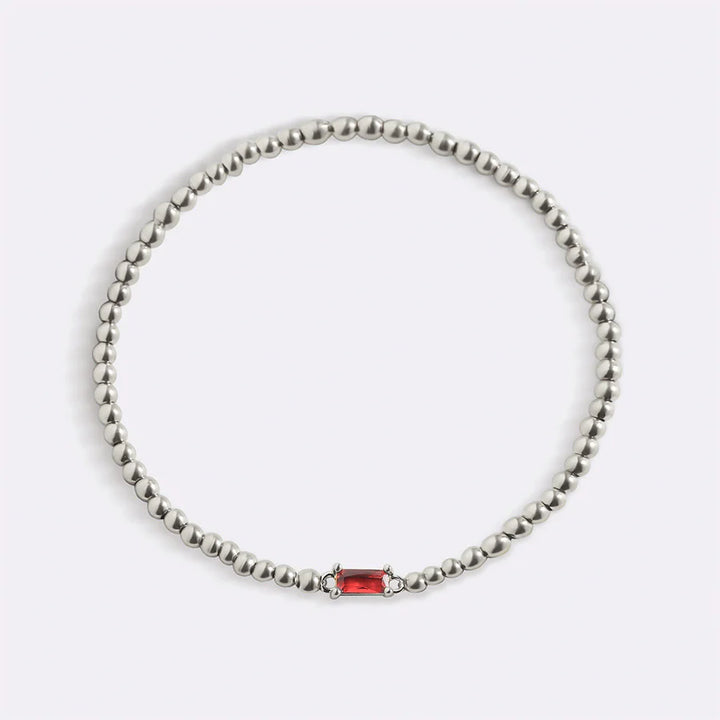 Bracciale Pietra Di Nascita