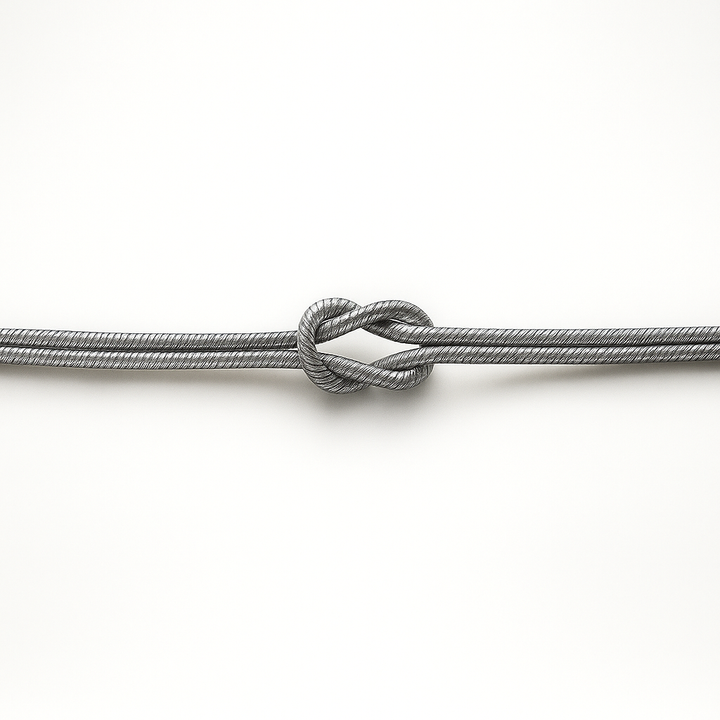 Bracciale Legàmi - Regolabile PROMO