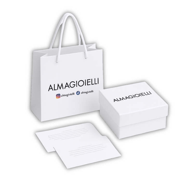 Almagioielli Gift Envelope