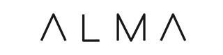 ALMA