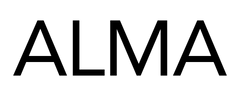 ALMAGIOIELLI