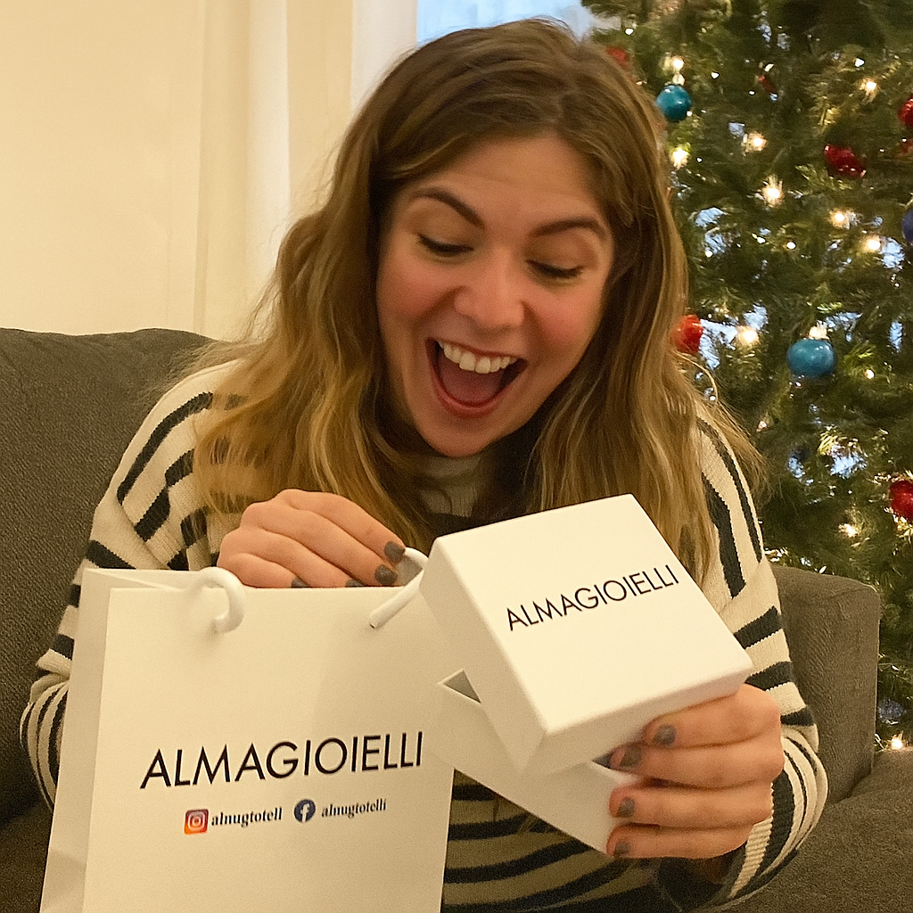 Fronte Del Cane Adozione Dell'animale Domestico Cane Del Cucciolo Che Rispetta Mano Umana Abbraccio Della Stampa Della Zampa 93608868 - Foto 14