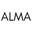 Almagioielliofficial.com logo