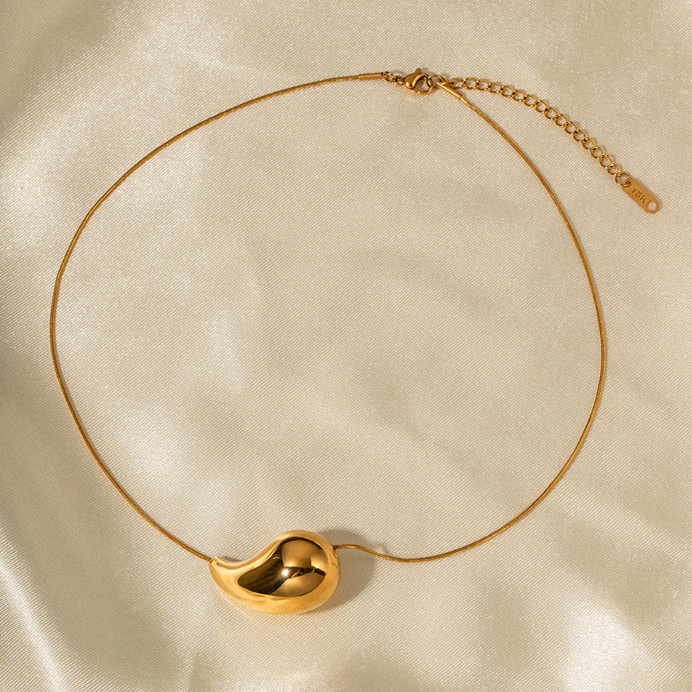 Collana Veneta