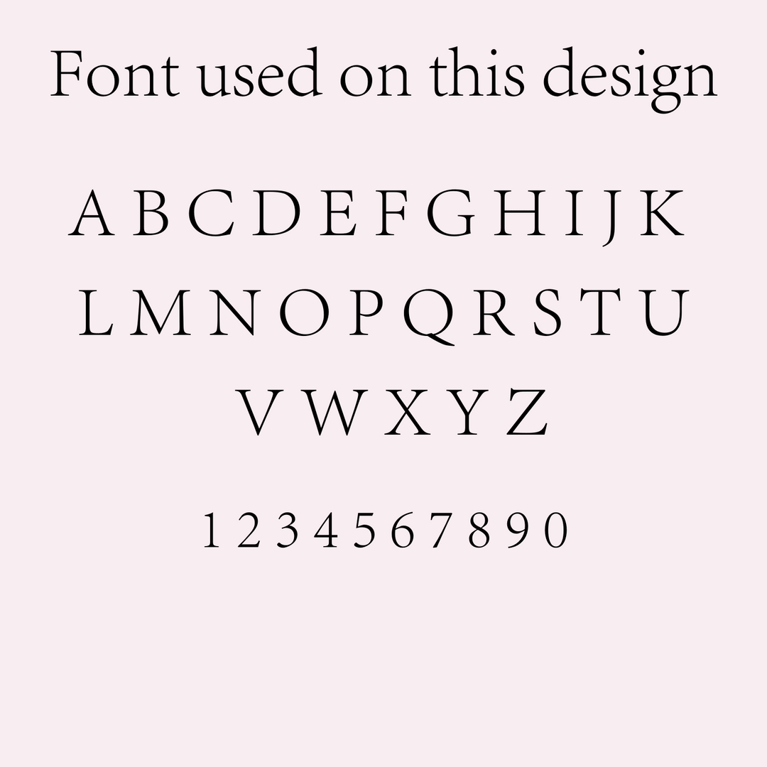 Bar Nameplate Necklace - ALMAGIOIELLI