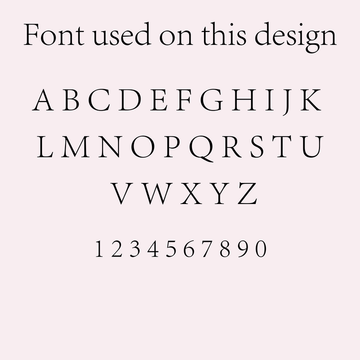 Bar Nameplate Necklace - ALMAGIOIELLI