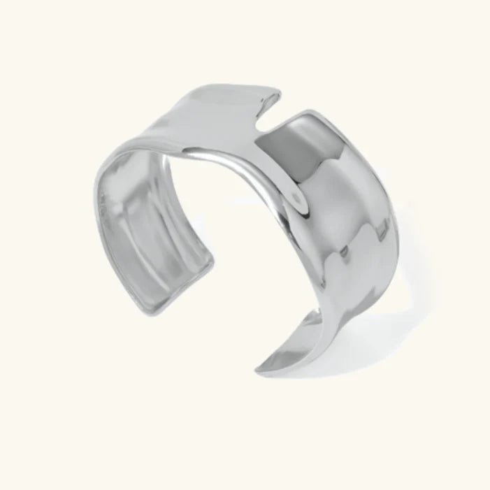 Bracciale Arden in Oro - ALMAGIOIELLI