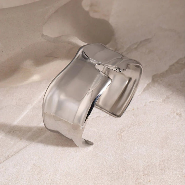 Bracciale Arden in Oro - ALMAGIOIELLI