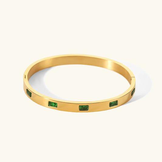 Bracciale Cartis - ALMAGIOIELLI