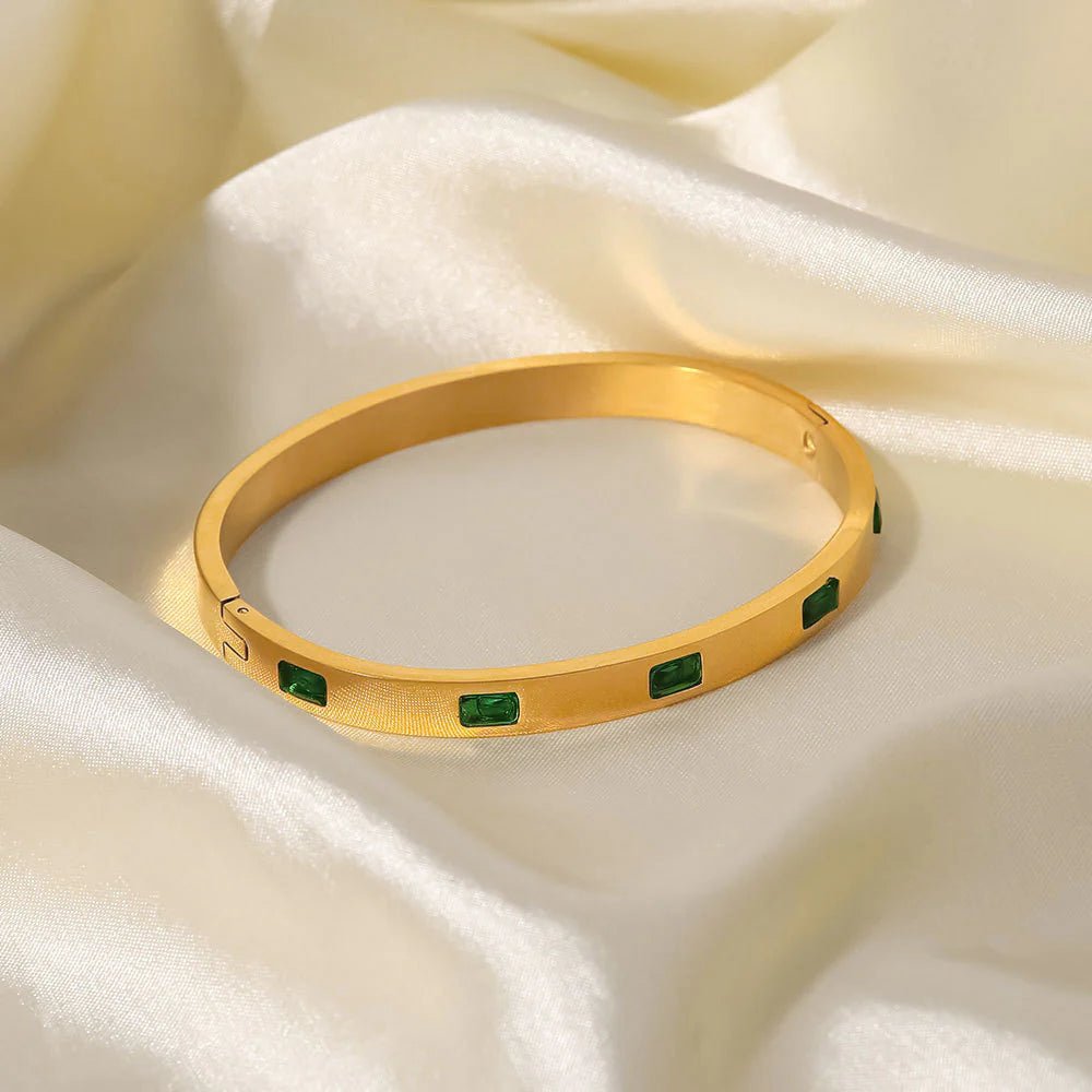 Bracciale Cartis - ALMAGIOIELLI