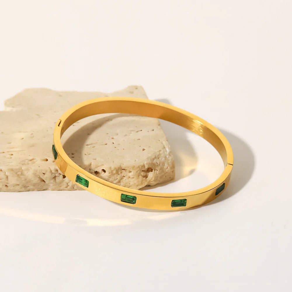 Bracciale Cartis - ALMAGIOIELLI