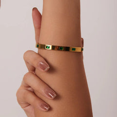 Bracciale Cartis - ALMAGIOIELLI