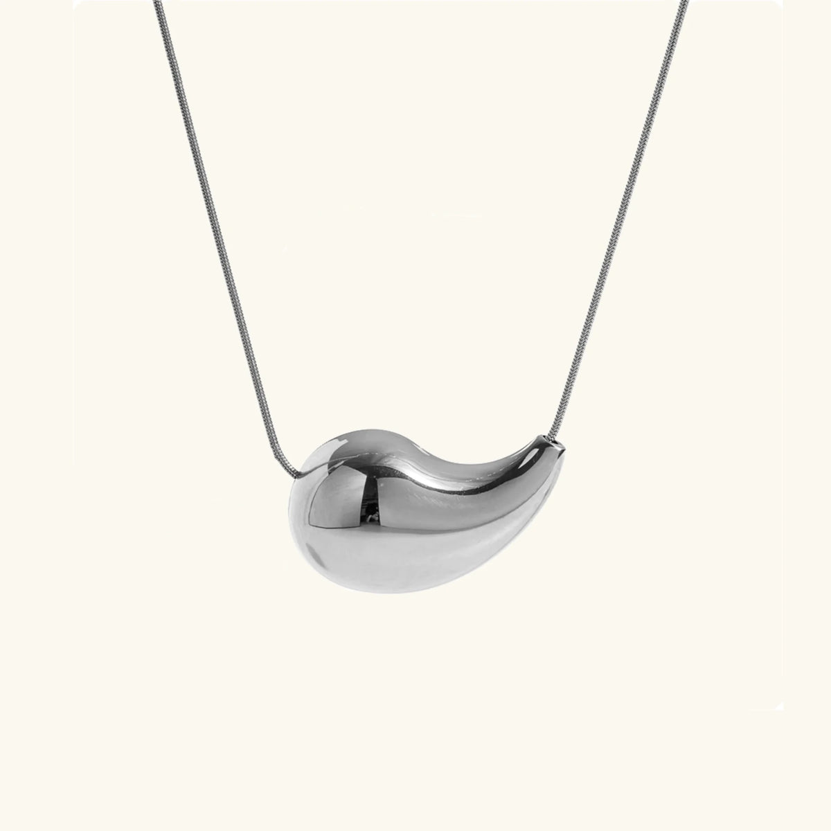 Collana Veneta - ALMAGIOIELLI