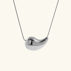 Collana Veneta - ALMAGIOIELLI