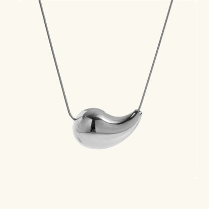 Collana Veneta - ALMAGIOIELLI