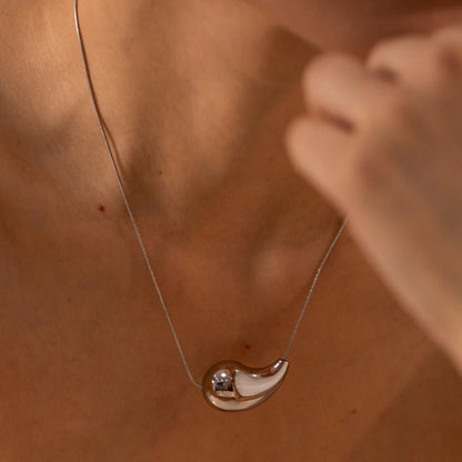 Collana Veneta - ALMAGIOIELLI