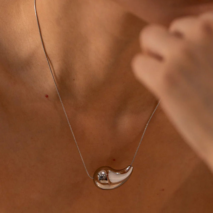 Collana Veneta - ALMAGIOIELLI