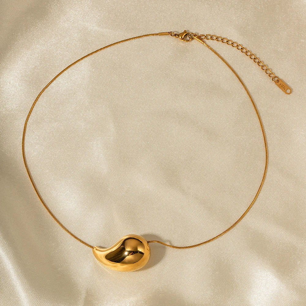 Collana Veneta - ALMAGIOIELLI