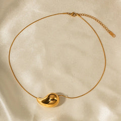 Collana Veneta - ALMAGIOIELLI