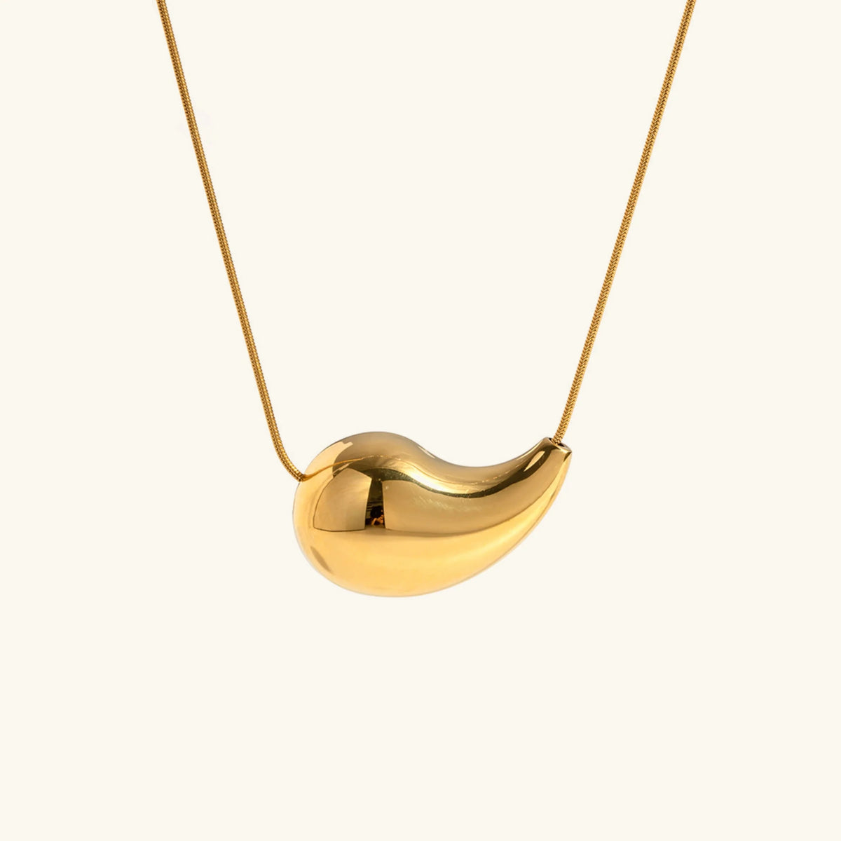 Collana Veneta - ALMAGIOIELLI
