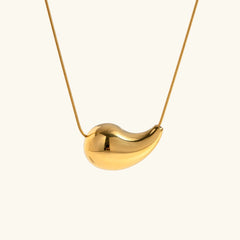 Collana Veneta - ALMAGIOIELLI