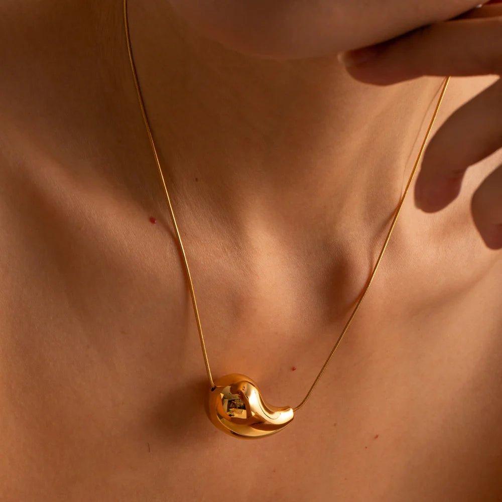 Collana Veneta - ALMAGIOIELLI