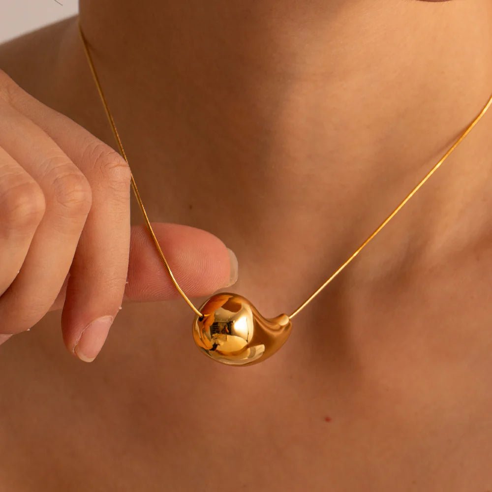 Collana Veneta - ALMAGIOIELLI