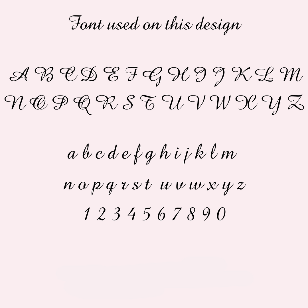 Crown Necklace with Birthstone - ALMAGIOIELLI