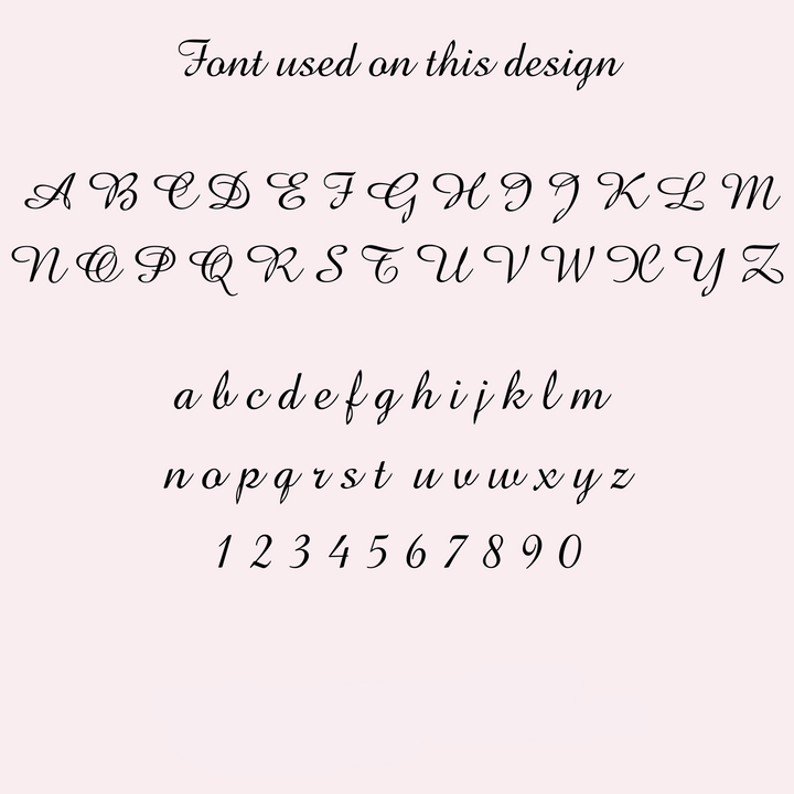 Crown Necklace with Birthstone - ALMAGIOIELLI