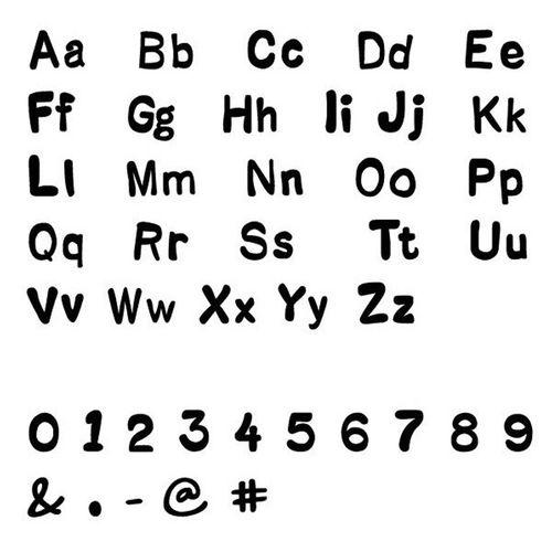 Custom Engraved Men's Leather Cuff Bracelet - ALMAGIOIELLI