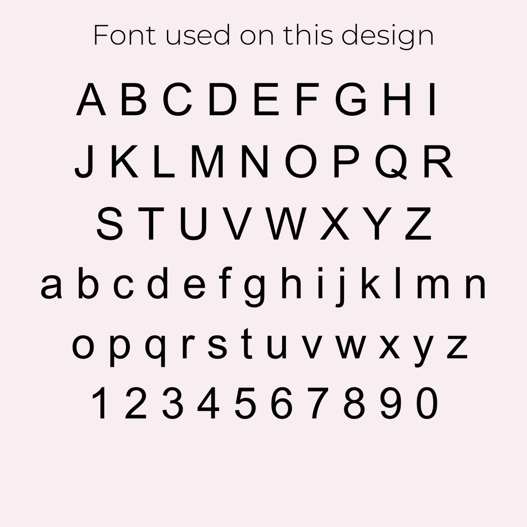 Double Heart Bracelet/Anklet - ALMAGIOIELLI