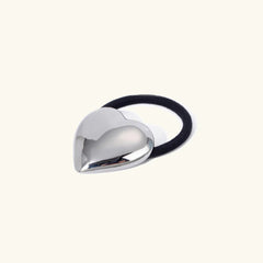 Gioiello Per Capelli Cuore - ALMAGIOIELLI