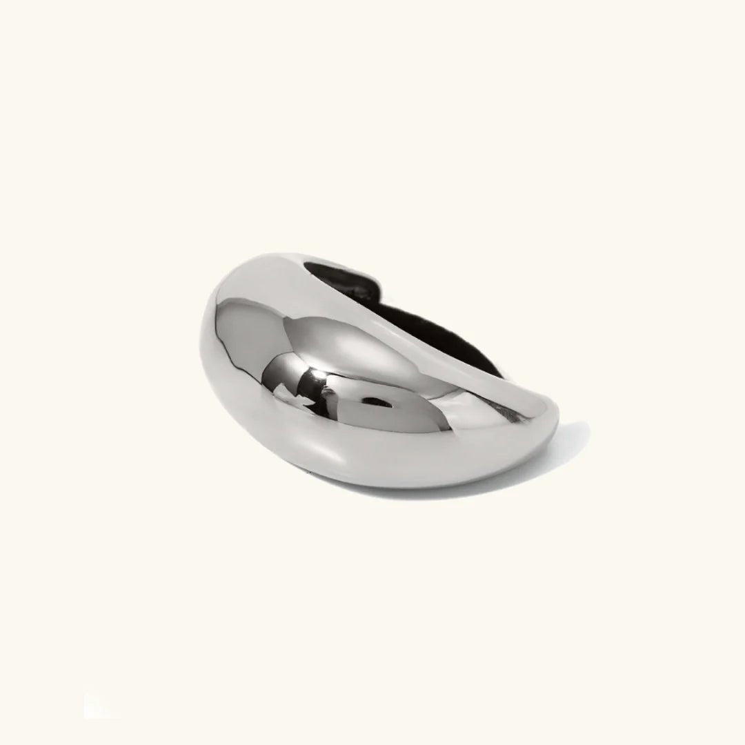 Gioiello Per Capelli XL - ALMAGIOIELLI
