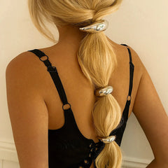 Gioiello Per Capelli XL - ALMAGIOIELLI