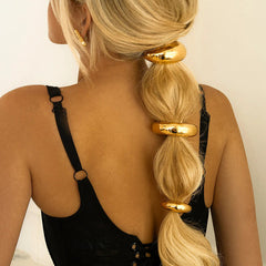 Gioiello Per Capelli XL - ALMAGIOIELLI