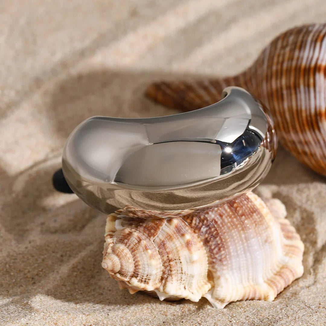 Gioiello Per Capelli XL - ALMAGIOIELLI