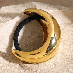 Gioiello Per Capelli XL - ALMAGIOIELLI