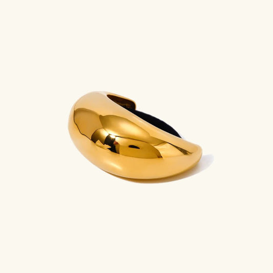Gioiello Per Capelli XL - ALMAGIOIELLI