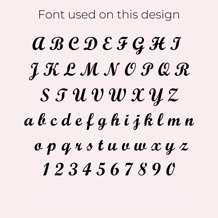 Infinity Ring with Two Names - ALMAGIOIELLI