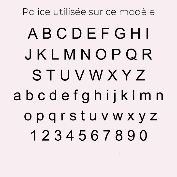 Men’s Double Weave Heritage Bracelet - ALMAGIOIELLI