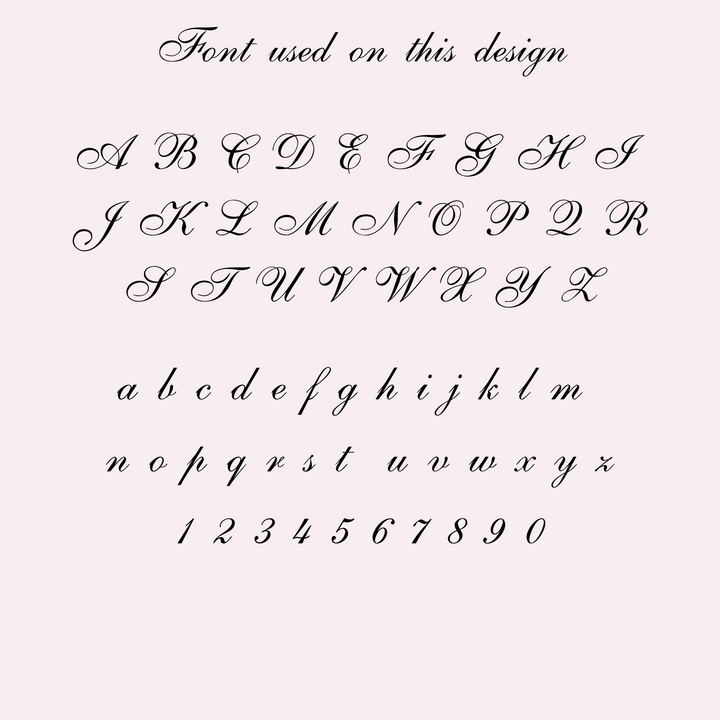 Multiple Name Personalized Name Necklace - ALMAGIOIELLI