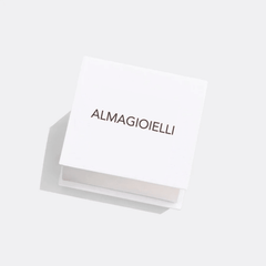 Orecchini Adria - ALMAGIOIELLI
