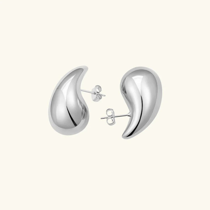 Orecchini Veneta - ALMAGIOIELLI