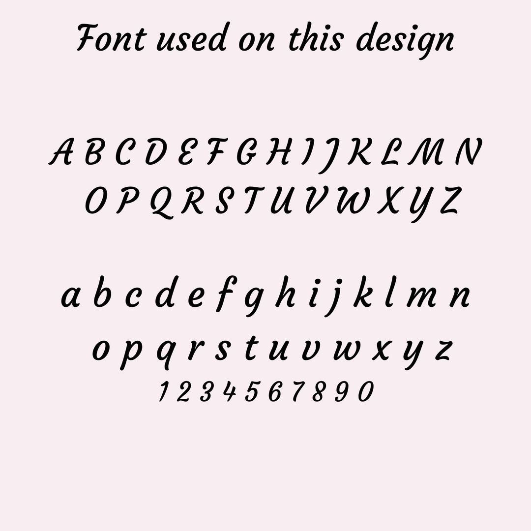 Personalized 4D Bar Necklace - ALMAGIOIELLI