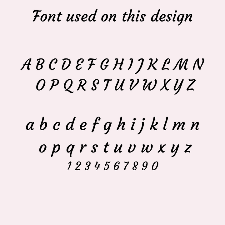 Personalized 4D Bar Necklace - ALMAGIOIELLI