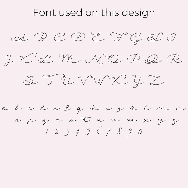 Personalized Butterfly Pendant Necklace with Name - ALMAGIOIELLI