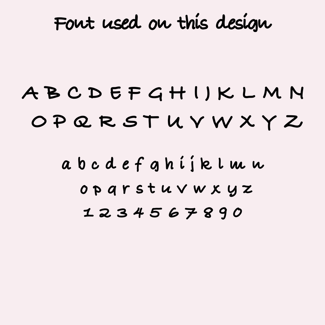 Personalized Infinity Pendant Bracelet - ALMAGIOIELLI