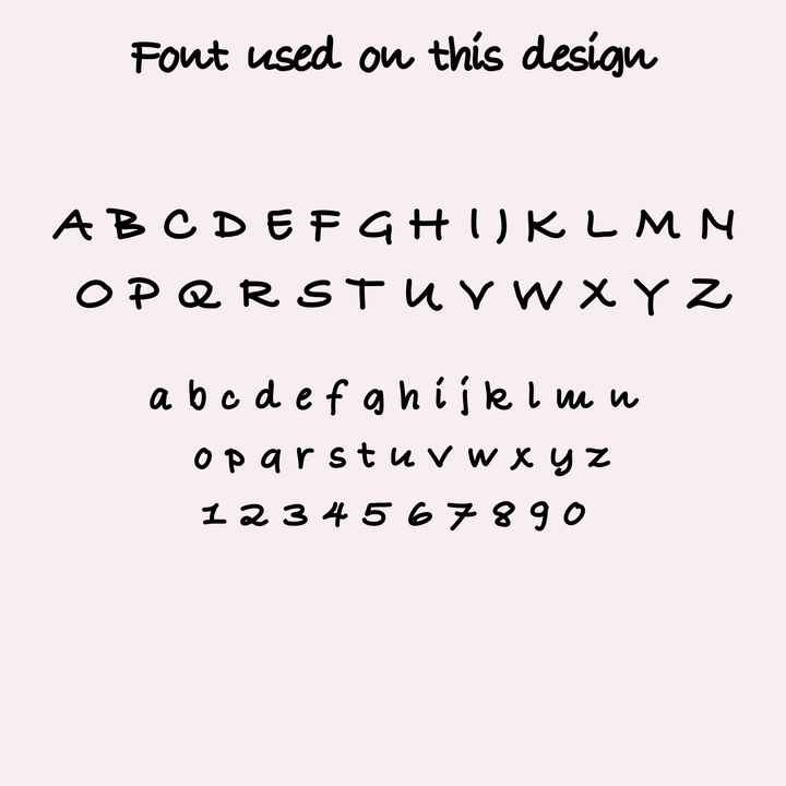 Personalized Infinity Pendant Bracelet - ALMAGIOIELLI