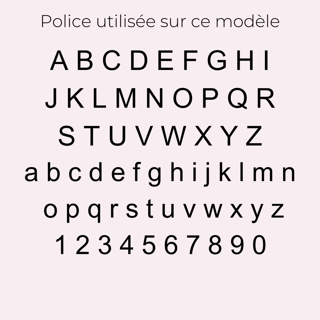 Russian Ring Pendant Necklace - ALMAGIOIELLI