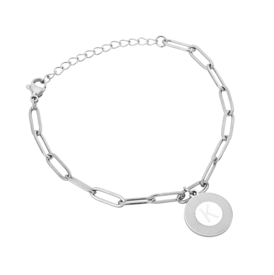 Sunburst Bracelet/Anklet - ALMAGIOIELLI